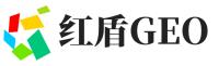 柳河县红盾GEO